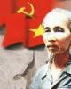 Chủ nghĩa dân tộc trong tư tưởng Hồ Chí Minh