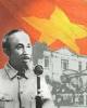 Đề tài triết học " Tư tưởng Hồ Chí Minh về khả năng và hiện thực của cách mạng Việt Nam trong di chúc"