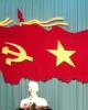 Đề cương chi tiết môn đường lối cách mạng của đảng cộng sản Việt Nam