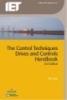 Iet Power and Energy Series 57 - The Control Techniques Drives and Controls Handbook
