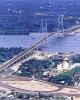 Báo cáo tổng kết công nghệ khoa học xây dựng cầu Mỹ Thuận