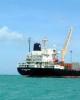 Duy trì hệ thống quản lý an toàn, duy trì hệ thống an ninh tàu và bến cảng