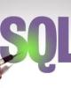 Giáo trình thực hành SQL