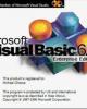 Giáo trình lập trình căn bản: Ngôn ngữ Visual basic