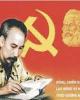 Đề cương bài giảng môn Đường lối cách mạng của Đảng cộng sản Việt Nam