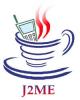 Lập trình J2ME trên thế giới di động