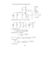 Bài tập mạch điện tử 2 - Chương 4 : khuếch đại công suất âm