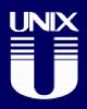 Kiến trúc Unix / Linux