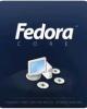 Hướng dẫn cài đặt Fedora Core 4