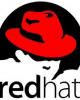 Red Hat Linux 5.1