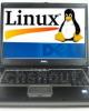 Các bài thực hành Linux