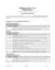 SAP 2000 Version 14.1.0 - Release Notes