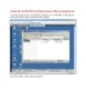 Mạng Máy Tính -  Hướng dẫn cài đặt DNS trên Windows Server 2003 (sử dụng máy ảo)