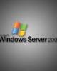 Cấu hình RAID trên Windows Server 2003 (Phần I)