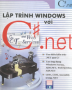 Lập trình Windows với C#.Net