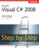Microsoft Visual C# 2008 - Step by Step
