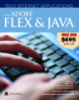 Rich Internet Applications FLEX & JAVA