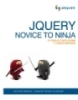 jQuery 1.4  Novice to Ninja