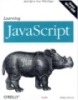 Learning Java Script