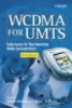 WCDMA FOR UMTS Radio Access for Third Generation Mobile Communications
