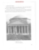 Giáo trình lịch sử kiến trúc thế giới : Tập 1 - Từ xã hội nguyên thủy đến thế kỷ XVIII - Phần 2
