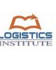 Tiểu luận: Chiến lược phát triển cho ngành Logistics Việt Nam đến năm 2010