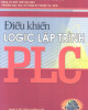 Điều khiển logic lập trình PLC: Phần 2