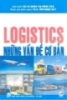 Logistics những vấn đề cơ bản