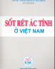Sốt rét ác tính ở Việt Nam : Phần 1