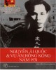 Nguyễn Ái Quốc và vụ án Hồng Kông năm 1931: Phần 1