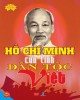 Hồ Chí Minh - cứu tinh dân tộc Việt: Phần 1