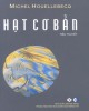 Ebook Hạt cơ bản: Phần 2