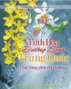 Ebook Tinh hoa dưỡng sinh Trung Quốc: Phần 2 - NXB Hải Phòng